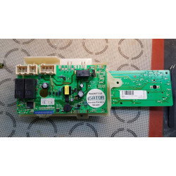 Reparar Circuito 57X3374 AS0023124 Fagor