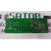 Reparar Módulo Electrónico Termo Ewh E0 Reparar Módulo Electrónico Termo Ewh E0
