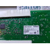 Reparar Circuito Siemens IQ700 EPW66018