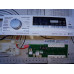 Reparar Circuito Siemens IQ700 EPW66018