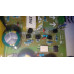 Reparar Circuito Plataforma Vibratoria Bct-drv V3