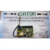 Reparar Circuito Plataforma Vibratoria Bct-drv V3