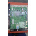 Reparación de Placa MAIN BN41-01660A TV UE40D5500