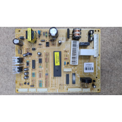 Reparar Módulo Electrónico DA41-00610A