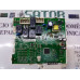Reparar Circuito EDT0089 Indesit Ariston