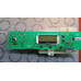Reparar Circuito 57X3374 AS0023124 Fagor Reparar Circuito 57X3374 AS0023124 Fagor