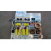 Reparar Módulo Control 5IFT4X Fagor