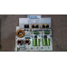 Reparar Módulo Control 5IFT4X Fagor