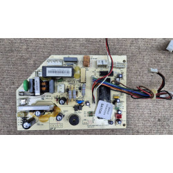 Reparar Circuito CE-KFR-26GWI1BPY