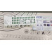 Reparación Circuito Electronico Bosch EPK75301