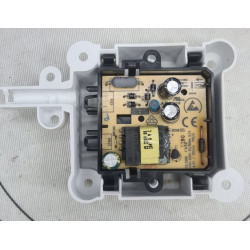 Reparar Circuito 9000471460 Frigorífico Bosch KGN36AI2004