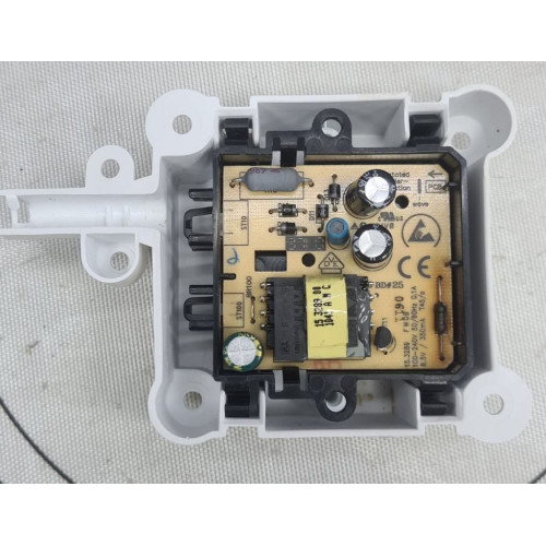 Reparar Circuito 9000471460 Frigorífico Bosch KGN36AI2004