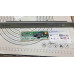 Reparación Circuito Electronico Bosch EPK75301
