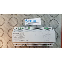 Reparar Circuito Fermax 48222