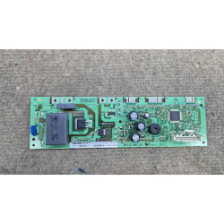 Reparación Circuito ERF2021P Ibt‑201 (3560090019) Frigoríficos/congeladores