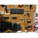 Reparar Circuito Frigorífico FRU-54 FRS-U20