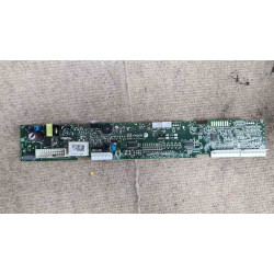 Reparación de Circuito de Frigorífico Liebherr 6144 242-00 10200200