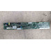 Reparar Circuito Fagor XZ5B00196H