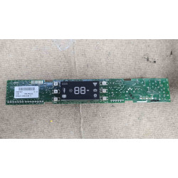 Reparar Circuito Fagor XZ5B00196H
