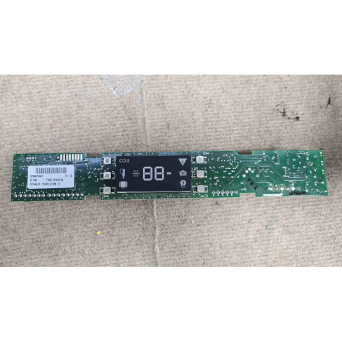 Reparar Circuito Fagor XZ5B00196H