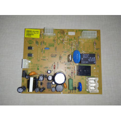 Reparación Placa Whirlpool 08065-024RC-326062090