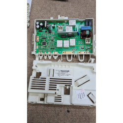 Reparación Placa Zanussi 914908008