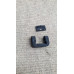 Bisagra para Auriculares Marshall Major III Bisagra para Auriculares Marshall Major III