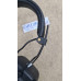 Bisagra para Auriculares Marshall Major III Bisagra para Auriculares Marshall Major III