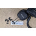 Bisagra para Auriculares Marshall Major III Bisagra para Auriculares Marshall Major III