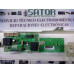 Reparar Secadora Fagor FSB-582C F122808