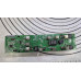 Reparación Circuito Touch Control 3p 1DC Tz 6315