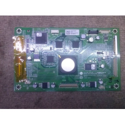 Circuito Electronico T-com EAX54875301