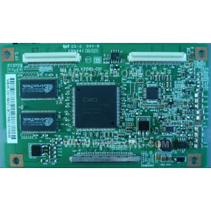 Reparación de circuitos electrónicos