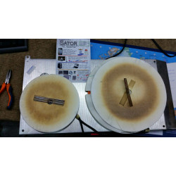 Reparar Circuito Fagor C42P006A4 Reparar Circuito Fagor C42P006A4