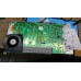 Reparar Circuito Fagor C42P006A4