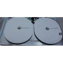 Bobina de Inducción Teka IR 6131
