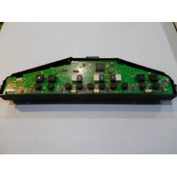 Módulo de Mandos Siemens EH975SZ17E Módulo de Mandos Siemens EH975SZ17E
