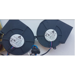 Ventilador BFB1012M