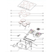 Reparar Vitroceramica Fagor 5IFT4X Reparar Vitroceramica Fagor 5IFT4X