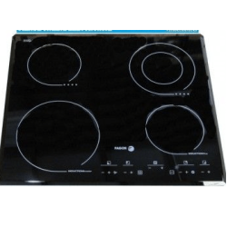 Reparar Vitroceramica Fagor 5IFT4X Reparar Vitroceramica Fagor 5IFT4X