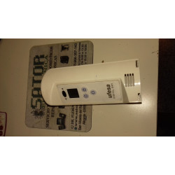 Reparar Módulo Electrónico de Radiador Termico Ufesa