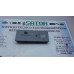 Reparar Módulo Electrónico Termo Ewh E0 Reparar Módulo Electrónico Termo Ewh E0