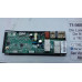Reparar Módulo Electrónico Termo Ewh E0 Reparar Módulo Electrónico Termo Ewh E0