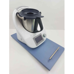 Tabla Deslizante Thermomix Mambo Monsieur Cuisine