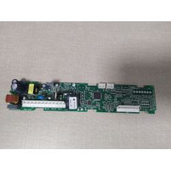 Reparar Módulo Electrónico Frigorífico Fagor FE9L002F5