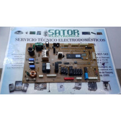 Reparar Módulo Electrónico 6871JB1064