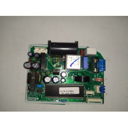 Reparar Placa de Potencia Samsung MULTI-V2 DB41-00022A