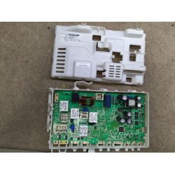 Reparar Circuito EWM109315A