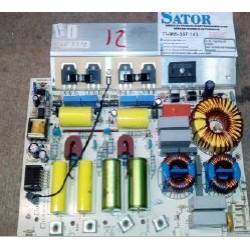 Reparar Módulo de Potencia Fagor C42P017A8