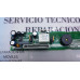 Reparar Módulo Electrónico Frigorífico Fagor FE9H029B6